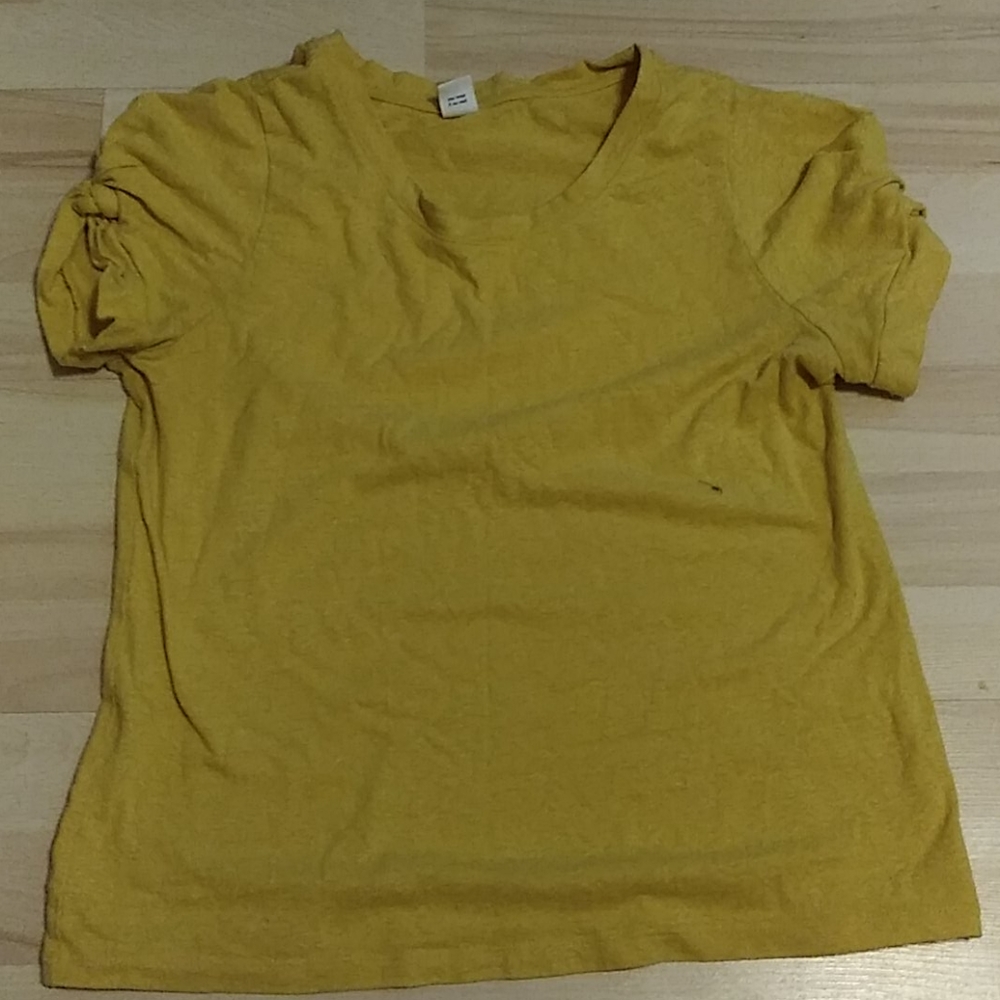 Women's t
